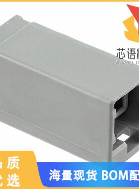 全新GT5-1PP-HU(70)原装(CONN HOUSING M INLINE)正品