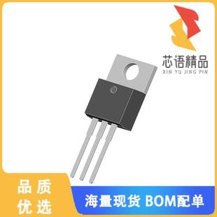 20A SCHOTTKY 35V 220AB REC 全新20CTQ035原装