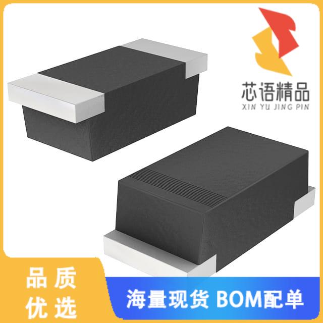 全新CDBMT2100-HF原装(DIODE SCHOTTKY 100V 2A SOD1