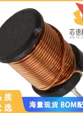 全新7447480331原装(FIXED IND 330UH 1.4A 330 MOHM