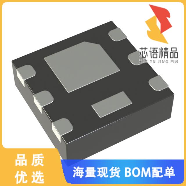 全新FDMA410NZT-F130原装(PT4 NCH 20/8V ZENER IN)正品