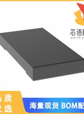 全新TLR3AWDTE8L00F75原装(RES 0.008 OHM 1% 2W 251