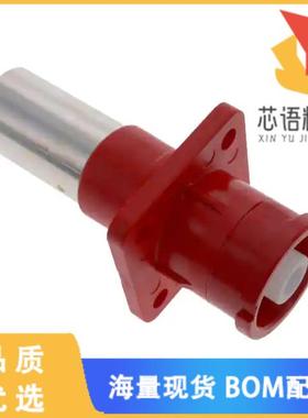 全新SLPIRC85CPSR4原装(10.3MM SURLOK PLUS RECEPTA