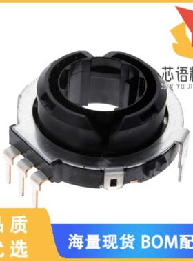 全新PER231-P19-N0010原装(23MM LOW PROFILE INCREM