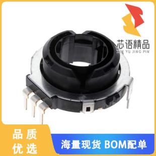 全新PER231-P19-N0010原装(23MM LOW PROFILE INCREM