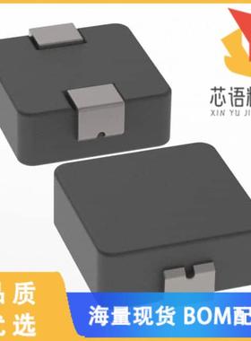 全新PA4342.332ANLT原装(FIXED IND 3.3UH 10A 11.8M