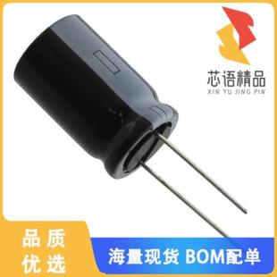 20% 全新50ZLH1000MEFC16X25原装 1000UF ALUM CAP