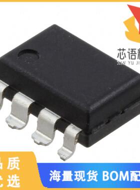 全新FSL136HRLX原装(IC OFFLINE SWITCH FLYBACK 8LS