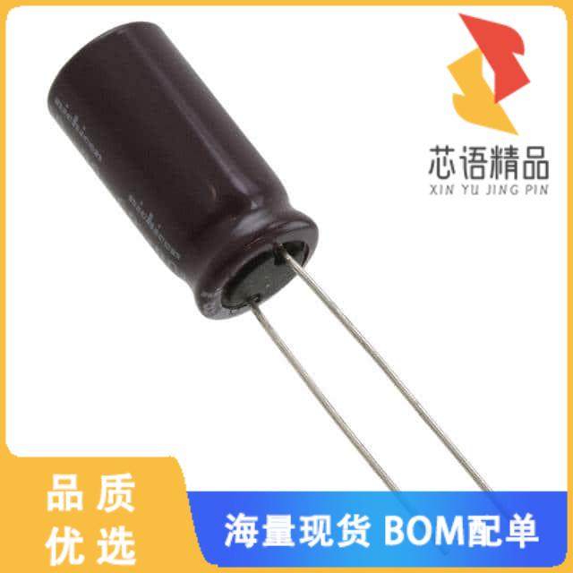 全新UPM2G3R3MPD1TD原装(CAP ALUM 3.3UF 20% 400V R,电子元器件市场,微处理器/微控制器/单片机,淘宝优惠券,粉丝福利购,淘宝优惠卷
