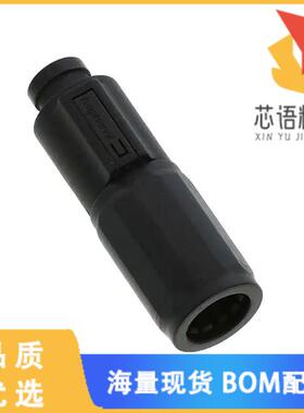 全新SLPIPB50BNB4原装(SURLOK PLUS, STRAIGHT PLUG,