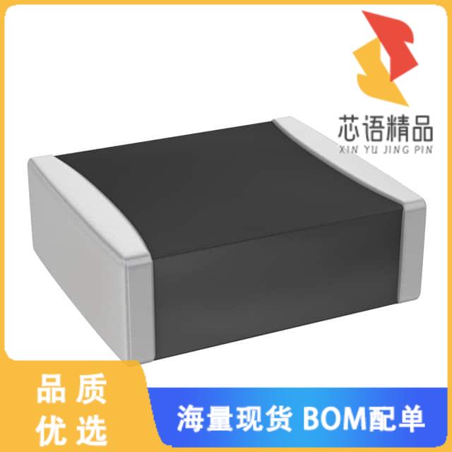 全新GRJ55DR72J224KWJ1L原装(CAP CER 0.22UF 630V X