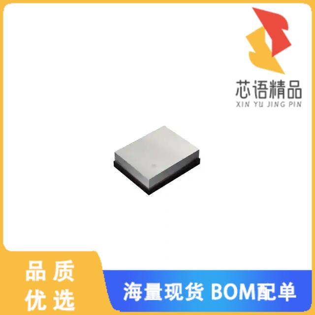 全新G6QN2G140M2RN-J原装(SAW FILTER W-CDMA/LTE SM