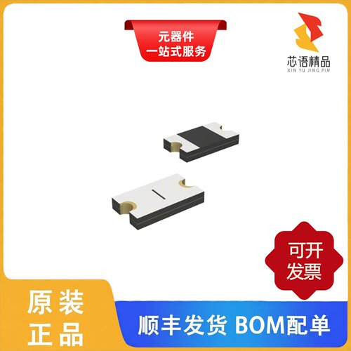 MF-FSMF050X-2/MF-FSML050/8-2/MF-FSML100/8-2原装正品