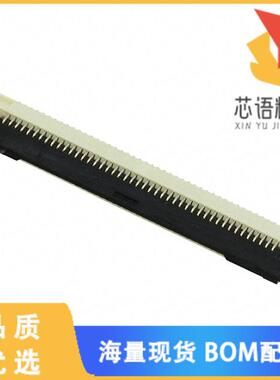 全新5051104591原装(CONN FFC/FPC BOTTOM 45P .5MM