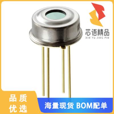 全新MLX90614ESF-AAA-000-SP原装(SENSOR DGTL -40C-