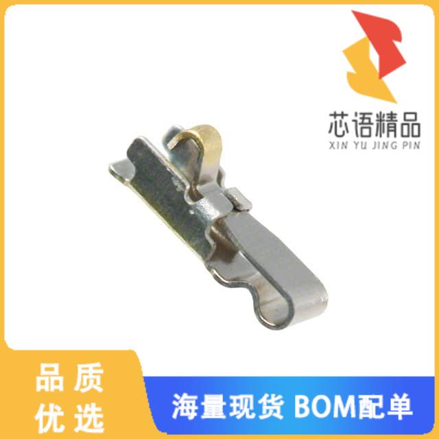 全新120220-0210原装(UNIVERSAL CONTACT 1.3MM SMD)正品