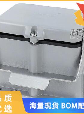 全新19300480298原装(CONN BASE SIDE ENTRY SZ48B M