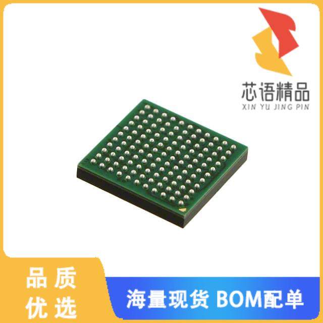 全新MK51DX128CMC7原装(IC MCU 32B 128KB FLASH 121,电子元器件市场,微处理器/微控制器/单片机,淘宝优惠券,粉丝福利购,淘宝优惠卷