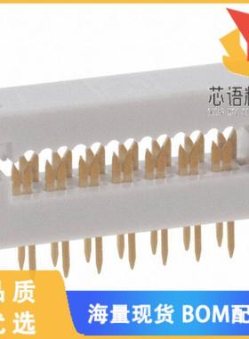 全新AWLP 14/3,2-G原装(CONN DIP HDR IDC 14POS VER