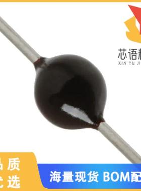 全新V33MA1A原装(VARISTOR 33V 40A SOD83A AXIAL)正品