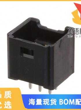 全新DF51K-6DP-2DSA(800)原装(CONN HDR 2MM DUAL TI