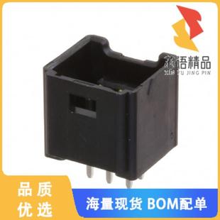 800 原装 DUAL 6DP 2MM 2DSA HDR 全新DF51K CONN