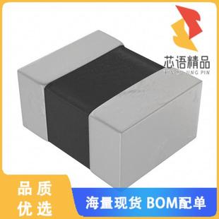 1.1A 全新74479776233原装 3.3UH IND 130MOHM FIXED