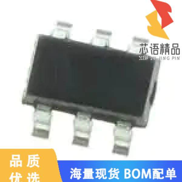 全新IW3622-00原装(OFF-LINE DIGITAL POWER CONTROL