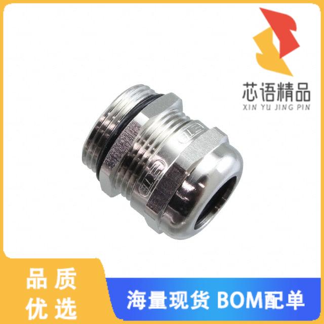 全新T3609160101-000原装(DLX-16-MS)正品