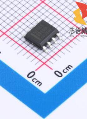 全新NE555M/TR原装(NE555M/TR)正品