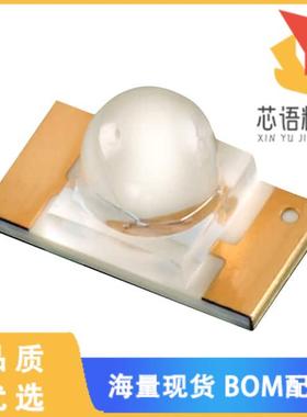 全新156120RS82500原装(LED RED CLEAR 2SMD BOTTOM