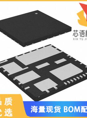 全新IRSM836-045MATR原装(IC MTR DRIVER 13.5V-16.5