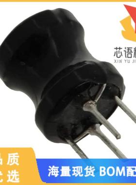 全新AIUR-08-470K原装(FIXED IND 47UH 2.5A 83 MOHM