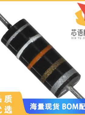 全新9250A-391-RC原装(FIXED IND 390NH 670MA 180MO