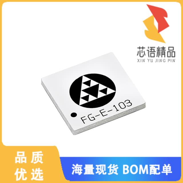 全新FR05-S1-E-0-103原装(GEOFIND - 103)正品