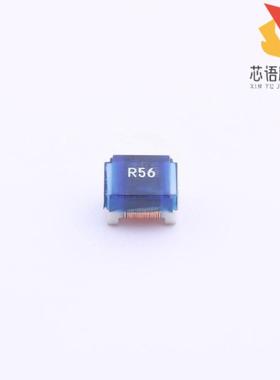 全新FHW1210HCR56JGT原装(功率电感 560nH ±5% 1.1Ω