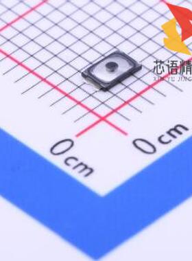 全新SKSWCFE010原装(SKSWCFE010)正品