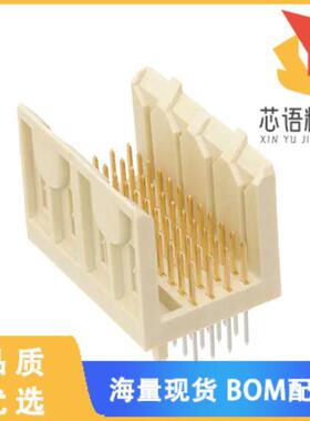 全新88952-101LF原装(CONN HEADER 48POS PCB)正品