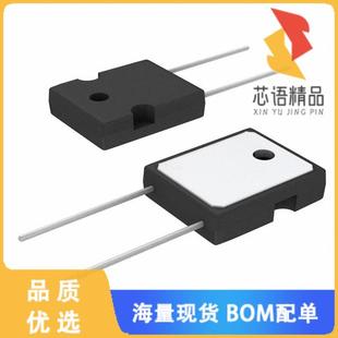 全新VS-45EPS12LHM3原装(DIODES - TO-247-E3)正品