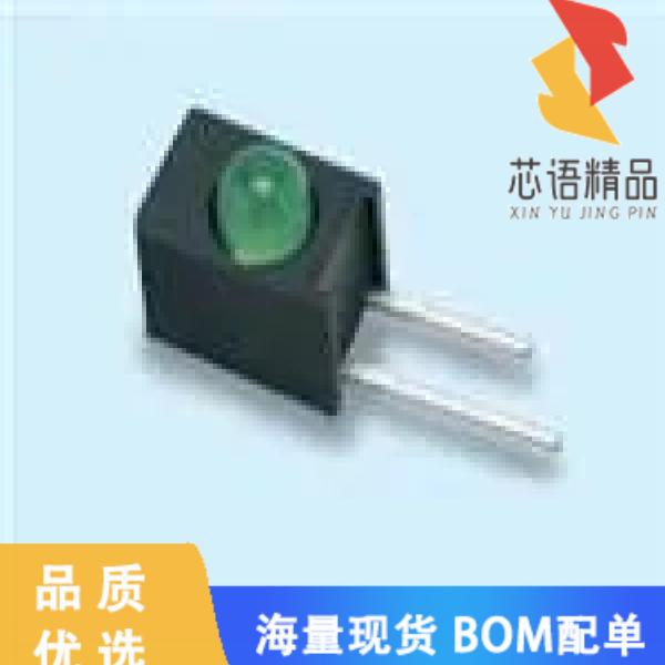 全新A214B/SYG/S530-E2原装(LED LAMP ARRAY ALLNGAP)正品