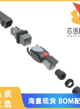 全新10135742-101LF原装(OCTIS 3 POSN POWER HEADER)正品