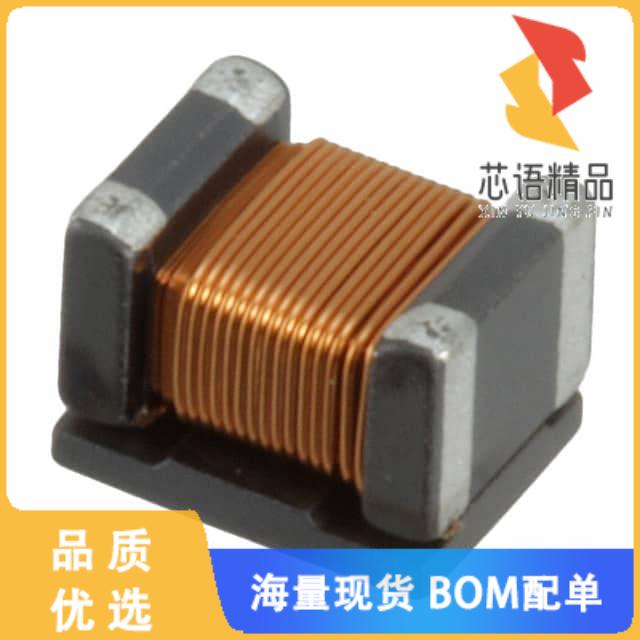 全新ATB322524-0110-T000原装(TRANSFORMERS)正品