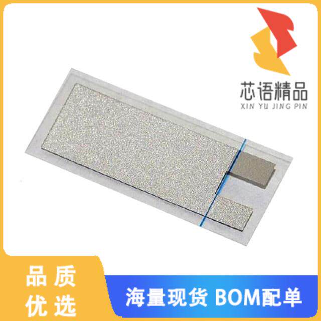 全新1-1002608-0原装(SENSOR VIBRATION)正品