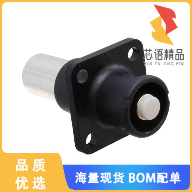 全新SLPIRB50CPNB4原装(SURLOK PLUS, INLINE RECEPT