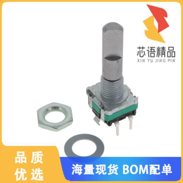 全新PRS11R-225F-S103B1原装(POT 10K OHM 1/20W LIN