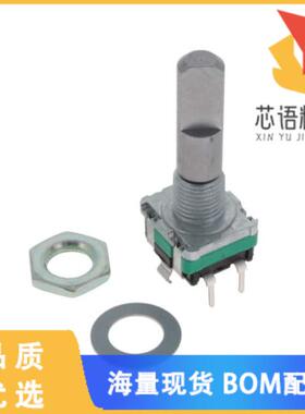 全新PRS11R-225F-S103B1原装(POT 10K OHM 1/20W LIN