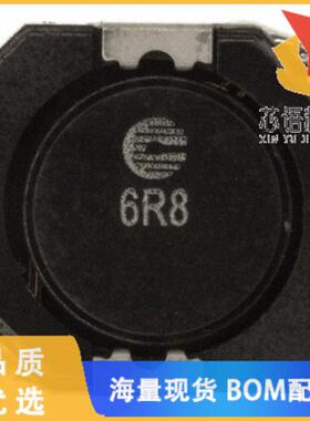 全新DR1030-6R8-R原装(FIXED IND 6.8UH 3.5A 30 MOH