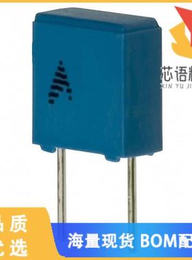 全新B32529C3103M189原装(CAP FILM 10000PF 20% 250