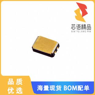 全新JANTX2N2907AUA原装(TRANS PNP 60V 0.6A)正品