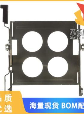 全新IC11S-BD-EJR原装(CONN PCMCIA CARD PUSH-PUSH)正品